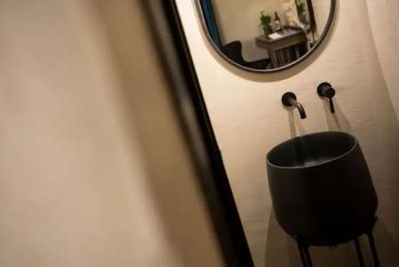 Tsikeli Boutique Meteora - Adults Friendly - 57