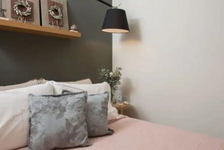 Tsikeli Boutique Meteora - Adults Friendly - 228