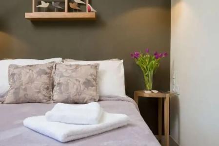 Tsikeli Boutique Meteora - Adults Friendly - 226