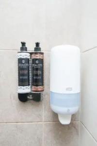 Tsikeli Boutique Meteora - Adults Friendly - 45