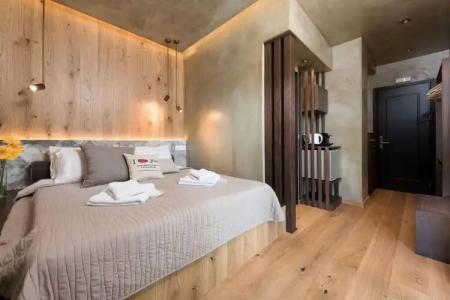 Tsikeli Boutique Meteora - Adults Friendly - 201