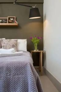 Tsikeli Boutique Meteora - Adults Friendly - 227