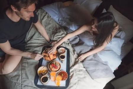 Tsikeli Boutique Meteora - Adults Friendly - 273