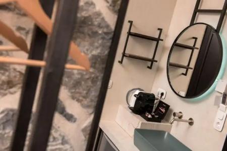 Tsikeli Boutique Meteora - Adults Friendly - 79