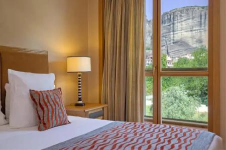 Divani Meteora - 4