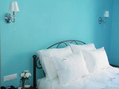 Theatro Odysseon - 19