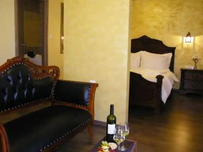 Theatro Odysseon - 22