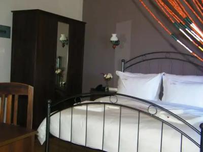 Theatro Odysseon - 29