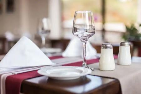 Theatro Odysseon - 12