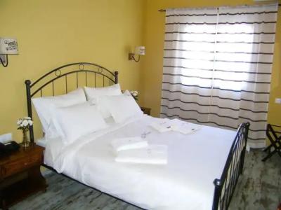 Theatro Odysseon - 28