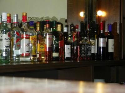 Theatro Odysseon - 20