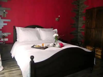 Theatro Odysseon - 30