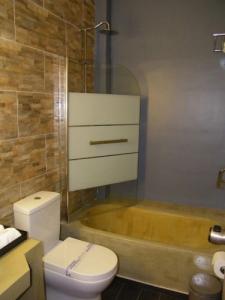 Theatro Odysseon - 46