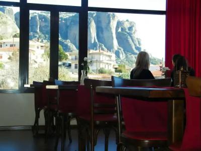 Theatro Odysseon - 44