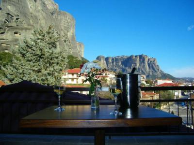 Theatro Odysseon - 33