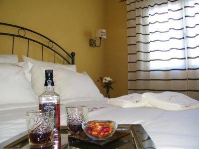 Theatro Odysseon - 37