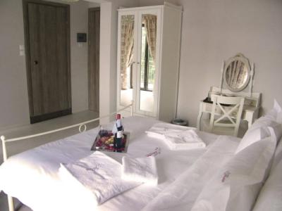 Theatro Odysseon - 23