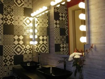 Theatro Odysseon - 45