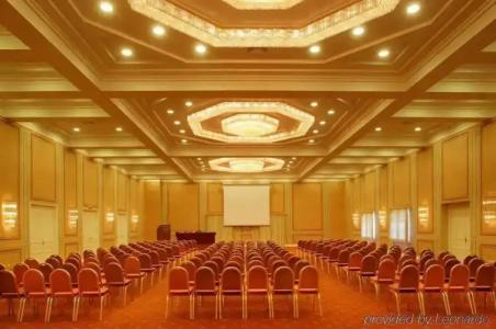 Amalia Kalambaka - 23