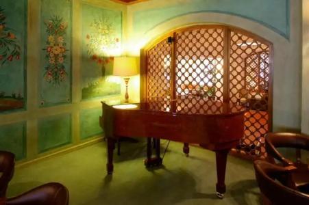 Amalia Kalambaka - 32