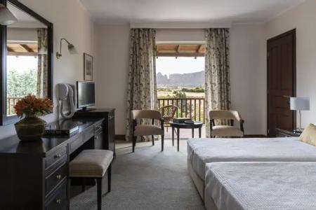 Amalia Kalambaka - 5