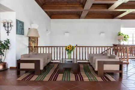 Amalia Kalambaka - 16