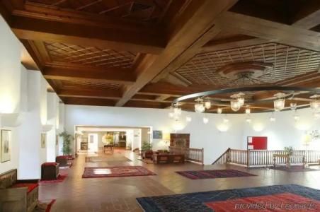 Amalia Kalambaka - 17