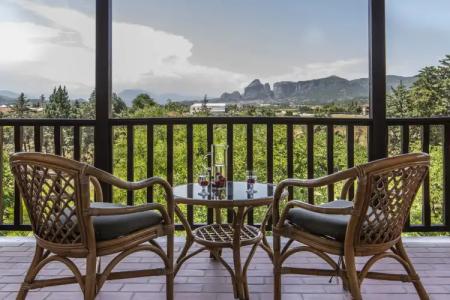 Amalia Kalambaka - 7