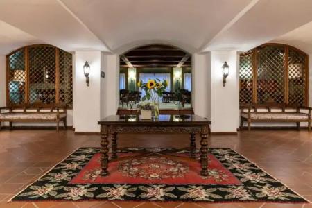 Amalia Kalambaka - 18