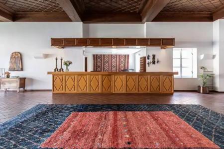 Amalia Kalambaka - 31