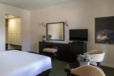 Amalia Kalambaka - 2