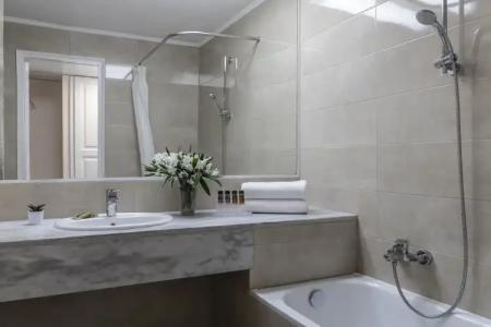 Amalia Kalambaka - 8