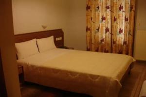 Guesthouse Papastathis, Kalambaka