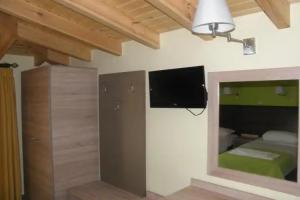 Makedonia Hotel, Ouranoupoli
