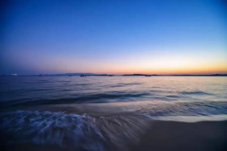 Xenia Ouranoupolis - 28