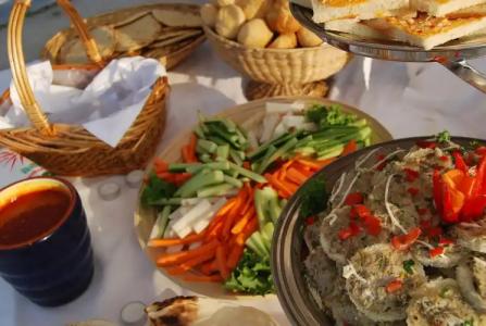 Xenia Ouranoupolis - 11