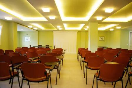 Xenia Ouranoupolis - 18