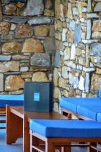 Xenia Ouranoupolis - 20