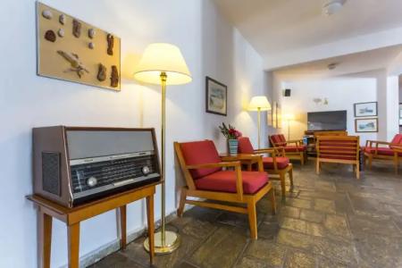 Xenia Ouranoupolis - 37