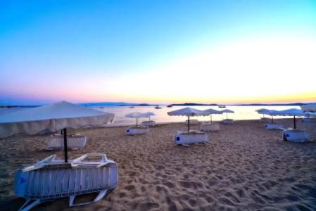 Xenia Ouranoupolis - 27