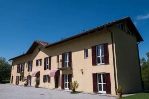 L'Atelier di Pierflavio Gallina, Morra