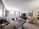 Double Junior Suite