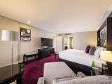 Classic Junior Suite