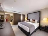 Prestige Suite