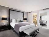 Premier Suite
