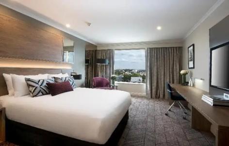 Rydges South Bank Brisbane - 112