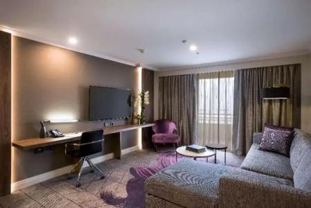 Rydges South Bank Brisbane - 148