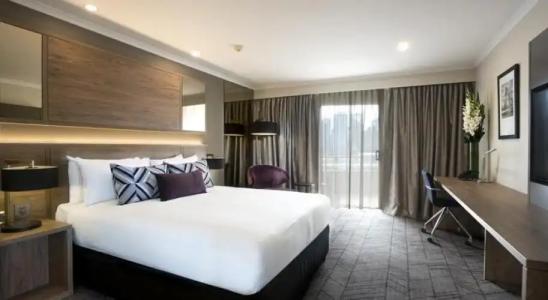 Rydges South Bank Brisbane - 113