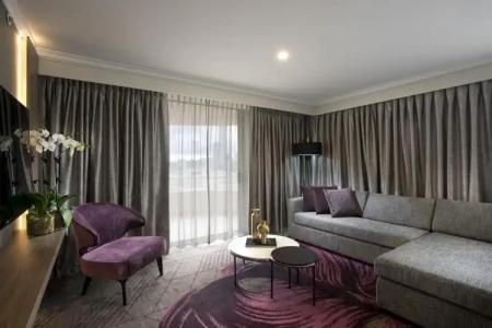 Rydges South Bank Brisbane - 141