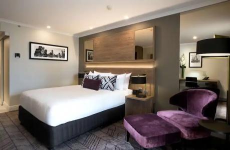 Rydges South Bank Brisbane - 132